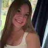 Anna - @anna.font - TikTok
