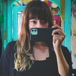 Anna annA - @anna_._font - Instagram