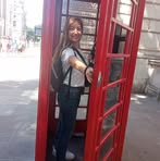 Anna Font - Facebook