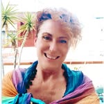 Anna Font - @annafontart - Instagram