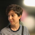 Anna Font - @afontvac - Instagram