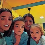 Anna Font - Facebook