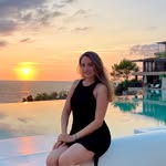 Anna Font🦋 - @annafont9 - Instagram