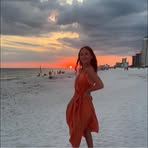 Anna Font - Facebook