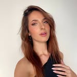Anna Font - @annaaafont - Instagram