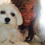 Anna Font - @annafont81 - Instagram