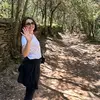 Anna Font - @afont.5 - TikTok