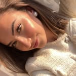 anna font 🇪🇸 - @annaf0nt - Instagram