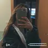 Anna Font - @__annafont - TikTok