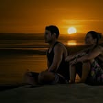 Anna Font Estrada - @annafontestrada - Instagram