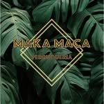 Anna Font Serra - @makamaca_pelu - Instagram