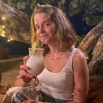 Anna Font Urpí - @annafontu - Instagram