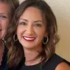 Anna Fontenot - @anna.fontenot6 - TikTok