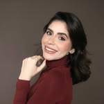 Anna Fontes | Medicina UFMG - @annafontesm - Instagram