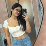 Anna Fontoura - @annafontouraa - Instagram