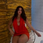 @annafontana._ - Instagram