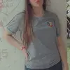 𝒶𝓃𝓃𝒶.𝓁𝓊𝒾𝓏𝒶.𝒻.𝒶 - @annafontoura628 - TikTok