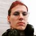 Anna Fontaine - Facebook