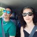 Anna Fontaine - Facebook