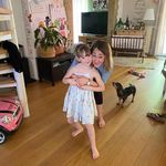 Anna Fontaine - @anna.fontainee - Instagram