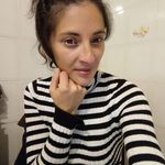 Anna Fontaine - @anna323fontaine - Instagram