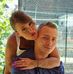 Anna Fontaine - Facebook