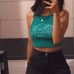 Anna Fontaine - Facebook