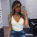 Anna Fontaine - Facebook