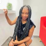 anna fontaine - @anna_fontaine_65 - Instagram