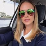 Anna fontaine - @coulibalyfatime343 - Instagram