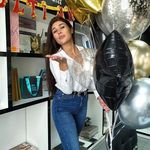 Anna Fontaine - @annafontaine12 - Instagram