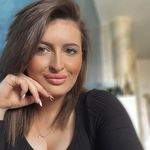 Anna fontaine - @annafotaine - Instagram