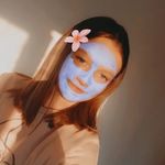 Anna fontaine - @anna6.962 - Instagram