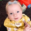 Anna Fontaine - @user4064774609426 - TikTok