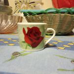 Anna Fontaine - @fontaine9949 - Instagram