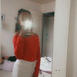 anna fontaine - @anna.fontaine974 - Instagram