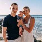 Anna Fontaine - @anna_fontaine_ - Instagram