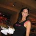 Anna Fontaine - Facebook