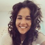 Anna Fontaine - @anna.fontaine.r - Instagram