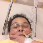 Anna FONTAINE - @annafontaine731 - Instagram