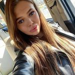 Anna Fontaine 💍 - @annafontaine96 - Instagram