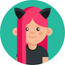 Anna Fontaine Page - Facebook