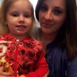 @annaf.ontaine - Instagram
