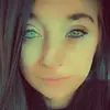 Ann Menacher - @annafontana2020 - TikTok