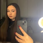 𝓐𝓷𝓷𝓪 - @__anna__fontana_ - Instagram
