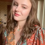 Anna - @__annafontana__ - Instagram