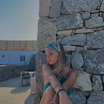 Anna - @_annafontana - Instagram