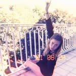 Anna - @an_na_fontana - Instagram