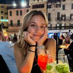 Anna - @anna.fontana - Instagram