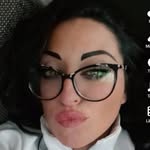 Anna Anna Fontana - @annafontana32 - Instagram
